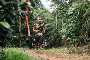 BIB: 
                            <button type="button" onclick="openModal(26407130)" class="btn btn-primary btn-sm float-right btn-popup" data-toggle="modal" data-target=".modal-high-quality">
                        <i class="fas fa-shopping-cart"></i> Add to Cart
                    </button>
                                            <button type="button" onclick="isThisMe(26407130, true)" class="btn btn-success btn-sm float-right btn-popup btn-isme hidden" data-toggle="tooltip" data-placement="bottom" title="นี่คือรูปของคุณใช่ไหม คลิกที่นี่เพื่อเอาเข้าอัลบั้ม">
                        <i class="fas fa-plus"></i> Add to album
                    </button>
                    <button type="button" onclick="isThisMe(26407130, false)" class="btn btn-warning btn-sm float-right btn-popup btn-isnotme hidden">
                        <i class="fas fa-ban"></i> Remove from album
                    </button>